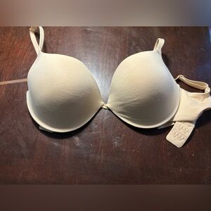Skims Bra 32DD